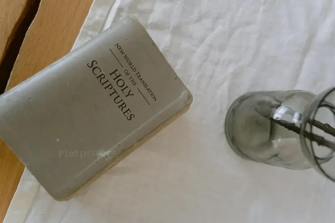 Flatprutve